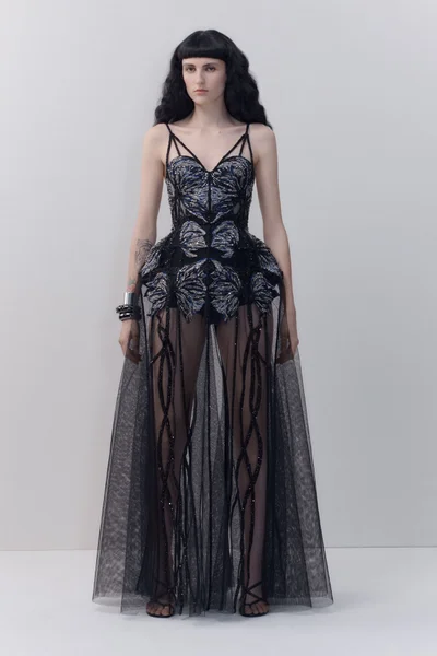 Look 34